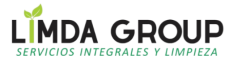 LIMDA GROUP SPA